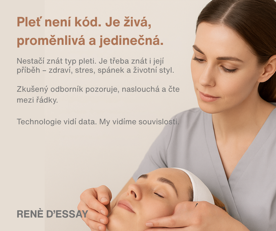 PÉČE O PLEŤ