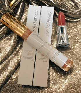 LESK NA RTY S KYSELINOU HYALURONOVOU