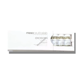 EXOZOMY MESOCEUTICALAB